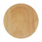 WECK 木製キャップ WW-023L 1個