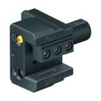 ワルタージャパン VDI アダプター シャンク工具 DIN 69880 A2120-V．．．-P A2120-V25-20N-055-P