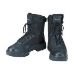 WOLVERINE Ｂａｔｅｓ８タクティカルスポルトサイドジッパーＥＷ１０ E02261EW10                    6342