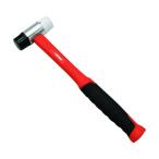  world tool pra &amp; Raver Hammer 30MM 2002000014771