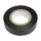 ワールドツール AP ハーネステープブラック18mm×20m 黒 2001000009565