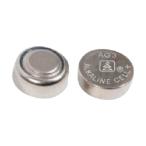  world tool 2PC LR41 запасной аккумулятор 27-81033