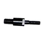ワールドツール ハンドナッター用マンドリル 4MM 2026000003481