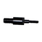 ワールドツール ハンドナッター用マンドリル 3MM 2026000003474