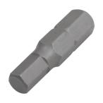 ワールドツール AP ビット HEX5 2002000031822 1点