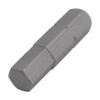 ワールドツール AP ビット HEX6 2002000031839 1点