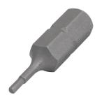 ワールドツール AP ビット HEX1/16 2002000031877 1点