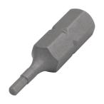 ワールドツール AP ビット HEX5/64 2002000031884 1点