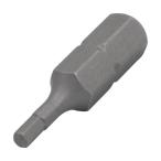 ワールドツール AP ビット HEX3/32 2002000031891 1点