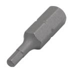 ワールドツール AP ビット HEX7/64 2002000031907 1点