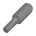 ワールドツール AP ビット HEX9/64 2002000031921 1点