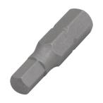 ワールドツール AP ビット HEX3/16 2002000031945 1点