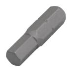 ワールドツール AP ビット HEX7/32 2002000031952 1点