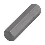 ワールドツール AP ビット HEX1/4 2002000031969 1点