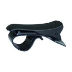 world tool смартфон подставка SH905 2016000009057