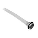  world tool AP емкость для горючего вертикальный 10L для подача масла форсунка 2026000010809 1 пункт 
