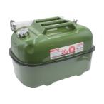  world tool AP горизонтальный емкость для горючего 20L 2007000014844 1 шт 