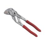 ワールドツール プライヤーレンチ 180 PW694 2002000036940