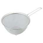 Yahoo! Yahoo!ショッピング(ヤフー ショッピング)和平フレイズ SUIグート スタッキング片手ざる 内径20cm SUI-6019