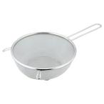 Yahoo! Yahoo!ショッピング(ヤフー ショッピング)和平フレイズ SUIグート ストレーナー 内径19cm SUI-6022