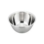 Yahoo! Yahoo!ショッピング(ヤフー ショッピング)和平フレイズ SUIグート スタッキングボール 内径15cm SUI-6041