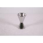 和田助製作所 SW18−8ジガーカップ(目盛付) PZG0102 1個