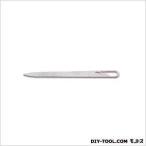  maru to Hasegawa ногти файл 125mm WF-001 1 пункт 