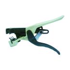 メリー VA線ストリッパ 1点