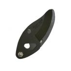  No-brand с заменяемым лезвием futoshi ветка порез .L-81 для бритва только L-81K 1 шт 