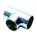  No-brand сыр хромированный φ32mm для 28426