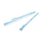  No-brand низ есть для скользящий направляющие белый 350mm K1400-350