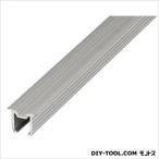  No-brand V направляющие DMA1220 B2 17003