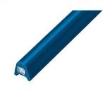  No-brand bini металлический направляющие 1820mm 17013