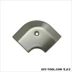  No-brand нержавеющая сталь к знак угол вдавлено .ST-OUT D-318