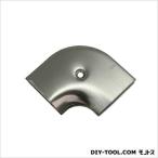  No-brand нержавеющая сталь к знак угол вдавлено .ST-IN D-319