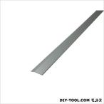  No-brand твердость ПВХ ..... вдавлено .D-340 LG 2000mm 00017075