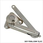 ノーブランド ラプコンステーNSDX-35RK 00017175