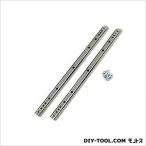  No-brand скользящий направляющие Mini подшипник модель 310mm 72958