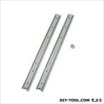  No-brand скользящий направляющие подшипник модель 37 мм ширина 450mm 72969 2 шт 