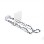  No-brand салон сушилка для белья paul (pole) kaketa00096395