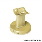  No-brand прямой есть держатель штраф Gold FD-T35-GG