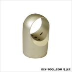  No-brand T type joint штраф серебряный FD-CJ35-SS