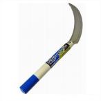 大五郎 ステンレス鋸鎌 0