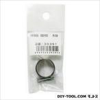 鎌用桂(目釘付) 6分 0