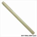 鎌用空柄小判型6分5厘桂用 195mm鎌用柄長:360mm 0