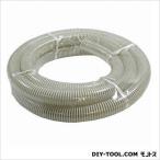 SUNUP всасывание шланг 40x5m