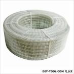 SUNUP всасывание шланг 25x50m 25x50m