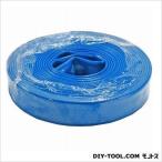 SUNUP отправка вода шланг 25x10m 25x10m