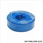 SUNUP отправка вода шланг 40x10m 40x10m