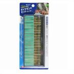 SUNUP ペンルーター用ダイヤビットビット